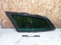 стекло кузовное боковое правое Citroen C5 2 поколение 2011, 1.6 л., дизель, АКПП, универсал, 9682071480 - фото №4