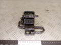 петля двери Audi A3 8L 2000, 8L3831412 - фото №3