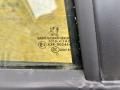 дверь задняя правая Peugeot 207 1 поколение 2008, 1.4 л., EP3C, бензин, МКПП, хетчбэк 5 дв., правый руль - фото №14