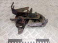кронштейн двигателя Dodge Caravan 4 поколение 2004, 2.4 л., бензин, 04861411AA, 04861412AA - фото №4