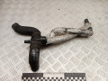 трубка охлаждающей жидкости Peugeot 607 1 поколение [рестайлинг] 2007, 2.7 л., дизель, 9648931580 - фото №2