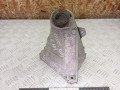 кронштейн двигателя Audi 80 8C/B4 1994, 2.0 л., бензин, 8A0199308 - фото №2