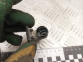 подсветка номера Peugeot 406 1 поколение [рестайлинг] 2003, 2.0 л., бензин, МКПП, седан, E290146 - фото №5