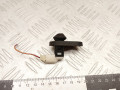 выключатель концевой (концевик) Toyota RAV4 2 поколение (XA20) 2003, 2.0 л., 1CD-FTV, дизель, МКПП, внедорожник 5 дв., 8423153010 - фото №3