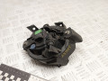 фара противотуманная левая Nissan Qashqai 1 поколение 2008, 1.5 л., K9K 282, дизель, МКПП, правый руль, 8200002469, 89210439, 89201771, 2615589905, 66986410, 261558994A, 2615589985, 261559B91D, 7701205665, 8200301026, 2615500Q00, 261558990A, 2615589925, 2615589926, 2615589929, 261558992A, 261558993A, 2615589986, 261559B91A, 261559B91B, 261559B91C, 261559N00A, 261559Y025, 26155AU300, 26155AU325, 26155AU326, 26155AU327, 26155BM425, B615589929, B61EE8990A, B6A558990A, B6A558992A, 89402600, 26915JD000 - фото №3