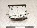 магнитола Toyota RAV4 2 поколение (XA20) 2003, 2.0 л., 1CD-FTV, дизель, МКПП, внедорожник 5 дв., 8612042061, CQTT3070AA - фото №3