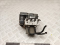 блок ABS Citroen C4 Picasso 1 поколение 2011, 1.6 л., 9HZ (DV6TED4), дизель, правый руль, 9666040380, 0265230477, 9660934580, 0265951121 - фото №2