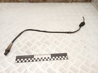лямбда-зонд Volkswagen Caddy 4 поколение 2018, 2.0 л., дизель, 0281004042, 0281004043, 03G906262A, 0281004064, 0281004085, 0281004148, 03C906262D, 03G906262C, 03G906262D, 03G906262F, 03G906262H, 03G906262N, 03L906262B, 03L906262F, 03L906262J, 03L906262K, 03L906262P, 03L906262S, 045906262, 057906262D, 057906262F, 059906262, 059906262B, 059906262F, 059906262H, 059906262J, 059906262K, 070906262B, 1K0998262AD, 8R0906262