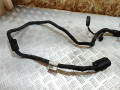 проводка двигателя Volkswagen Passat B6 2007, 2.0 л., BWA, бензин, МКПП, седан, 06F971604T, 06F971824C - фото №7