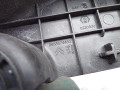накладка декоративная Citroen C4 Picasso 1 поколение 2011, 1.6 л., 9HR (DV6C), дизель, МКПП, правый руль, 9658674480 - фото №3