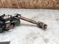 рулевая колонка Volkswagen Passat B6 2009, 2.0 л., дизель, МКПП, универсал, 3C0971616C, 532427, 3C1419501N, 249303011, 216002011 - фото №5