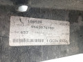 диффузор вентилятора Citroen C5 1 поколение 2002, 2.2 л., дизель, МКПП, универсал, 9463976780 - фото №7