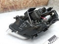 фара левая Audi A6 4B/C5 2000, 205378B, 4B0941295 - фото №8