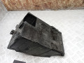 крышка аккумулятора Citroen C4 Picasso 1 поколение 2011, 1.6 л., 9HZ (DV6TED4), дизель, правый руль, 9663615580 - фото №3