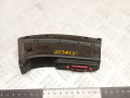 ус под фонарь левый Volkswagen Passat B6 2009, 2.0 л., дизель, МКПП, универсал, 3C9945311A, 3C9945099A - фото №3