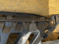Накладка панели крепления облицовки (телевизора) Peugeot 308 T7 2010, 1.6 л., 9HV (DV6ATED4), дизель, МКПП, 9680389077 - фото №4
