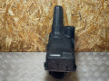 корпус воздушного фильтра Peugeot 607 1 поколение 2002, 2.2 л., 4HX (DW12TED4/FAP), дизель, седан, 9629040380 - фото №4