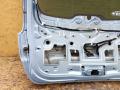 крышка багажника (дверь 3-5) Renault Grand Scenic 3 поколение 2011, 1.5 л., дизель, МКПП, правый руль - фото №12