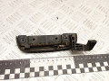 ручка наружная Fiat Punto 1 поколение 1998, 1.2 л., бензин, МКПП, хетчбэк 3 дв., 9804074000 - фото №3