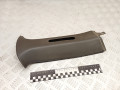обшивка стойки центральной левой Fiat Punto 1 поколение 1998, 1.2 л., бензин, МКПП, хетчбэк 3 дв., 1825958 - фото №2