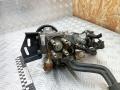 ТНВД Mazda 323 5 поколение 1996, 1.7 л., дизель, 8970884011, 1047406021, 566M548034, 10F2200RNP1407, 1046406021 - фото №5