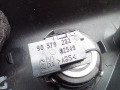 накладка на зеркало Opel Astra G 2004, 1.6 л., бензин, 90379282, 90521952 - фото №4