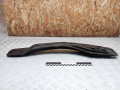 балка подвески передняя (подрамник) Toyota RAV4 2 поколение (XA20) 2003, 2.0 л., 1CD-FTV, дизель, МКПП, внедорожник 5 дв., 5120412120 - фото №4