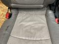 сиденье заднее Mercedes-Benz Vito W639 2010, 2.2 л., дизель, МКПП - фото №6