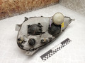 фара правая Mercedes-Benz A-Класс W168 2001, 0301192202, 1305235593, 1305615055, A1688201861 - фото №6