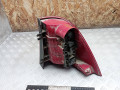 фонарь задний левый Mercedes-Benz M-Класс W163 [рестайлинг] W163 2004, 2.7 л., дизель, АКПП, внедорожник 5 дв., полный привод, A1638201964 - фото №4