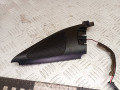 динамик высокочастотный (пищалка) Volkswagen Golf 4 поколение 2004, 1.9 л., дизель, 1J0837993B, 1J0035411E, 1J0035411F - фото №2