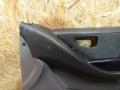 обшивка двери передняя правая Hyundai H-1 Grand Starex 2011, 2.5 л., дизель, МКПП, 823854H00 - фото №2
