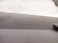 блок управления стеклоподъемниками Volkswagen Passat B6 2007, 2.0 л., BWA, бензин, МКПП, седан, 1K4959857B, 3C1867171B, 1K0959565J - фото №7