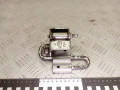 петля двери Volkswagen Passat B5 1999, 3B4833412B - фото №3