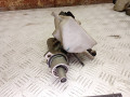 цилиндр тормозной главный Peugeot 406 1 поколение [рестайлинг] 1999, 2.0 л., дизель, 311940, 0204221137, BOSCH311940 - фото №3