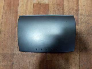 накладка декоративная Renault Laguna 2 поколение 2004, 1.6 л., бензин, МКПП, универсал, 226072