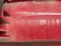 фонарь задний левый Citroen C5 2 поколение 2008, 2.0 л., дизель, МКПП, седан, 9681063880 - фото №14