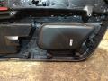 обшивка двери передняя левая BMW 3 серия E90/E91/E92/E93 [рестайлинг] 2008, 2.0 л., бензин, МКПП, кабриолет, 51417154587 - фото №10