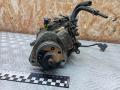 ТНВД Volkswagen Polo 3 поколение 1999, 1.9 л., дизель, 028130108K, 028130110S, 028130115P, 028130108Q, 028130110BS, 028130116A, R8444B540A - фото №2