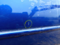 дверь передняя правая Peugeot 306 1 поколение [рестайлинг] 2000, 1.9 л., WJY (DW8B), дизель, МКПП, универсал, передний привод - фото №7