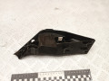 подножка Peugeot 5008 1 поколение 2011, 1.6 л., дизель, МКПП, передний привод, 9672852377 - фото №4