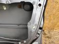 дверь передняя правая Mazda 6 GG 2003, 2.0 л., бензин, МКПП, правый руль - фото №24