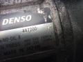 компрессор кондиционера Opel Omega B 1999, 2.5 л., дизель, 90457635, 8FK351132101, 8FK351132601, TSP0155269, 4471003360, 4472009070, DCP20001, 9196940, R1580004, KCD2062GC, 1201131, 1854048, 1854128 - фото №8