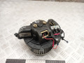 моторчик печки Citroen C4 Picasso 1 поколение 2011, 1.6 л., 9HZ (DV6TED4), дизель, правый руль, 5E2228200, 5E2228000, 5E2228700, A43001400, 6441W7, 6441CF, 6441W8, 6441CG, G17750C0 - фото №2