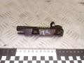 ответная часть (скоба) замка двери Volkswagen Transporter T5 2008, 1.9 л., дизель, 7H0843648D - фото №2