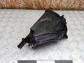 бачок расширительный BMW 7 серия F01/F02 F01 2009, 4.4 л., бензин, АКПП, 17137575577 - фото №4