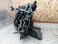 кассета радиаторов Opel Mokka 1 поколение 2015, 1.6 л., B 16 XER, бензин, МКПП, 94560896, F00S3D2034, 623606, 623205, TM0060, 15J14AZ, 95097120, 95135581 - фото №6