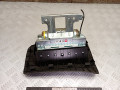 подушка безопасности пассажира Nissan Almera N16 2002, 1.5 л., бензин, МКПП, седан, C0231 - фото №3