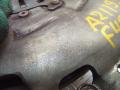 комплект сцепления Toyota RAV4 3 поколение (XA30) 2008, 2.2 л., D-4D, 2AD-FTV, дизель, МКПП, внедорожник 5 дв., F3712, 3125005120, 134500R010, 312100W141 - фото №7