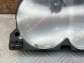щиток приборов (приборная панель) Volkswagen Passat B6 2007, 2.0 л., дизель, АКПП, универсал, A2C53145550 - фото №6